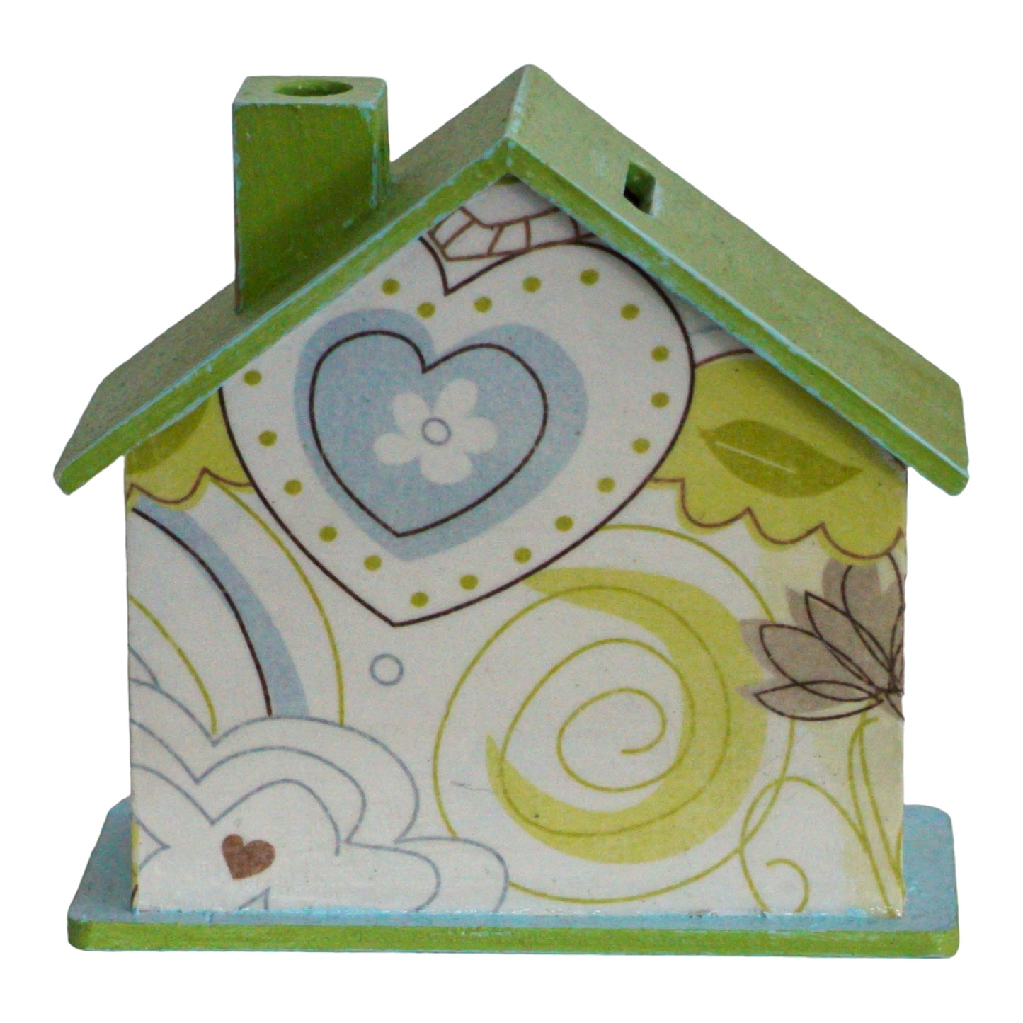 Money box 'Graham'