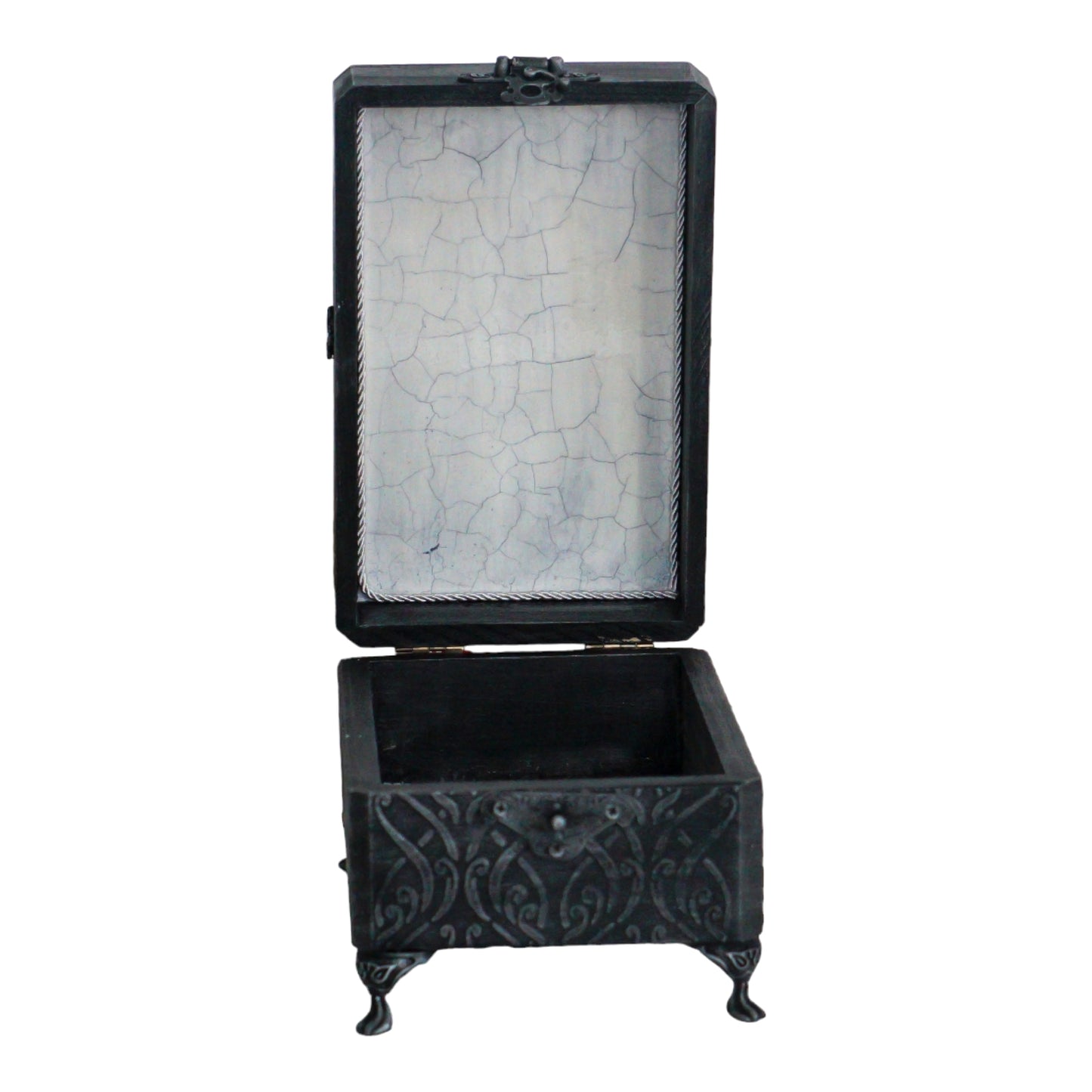 Jewellery box 'Ellis'