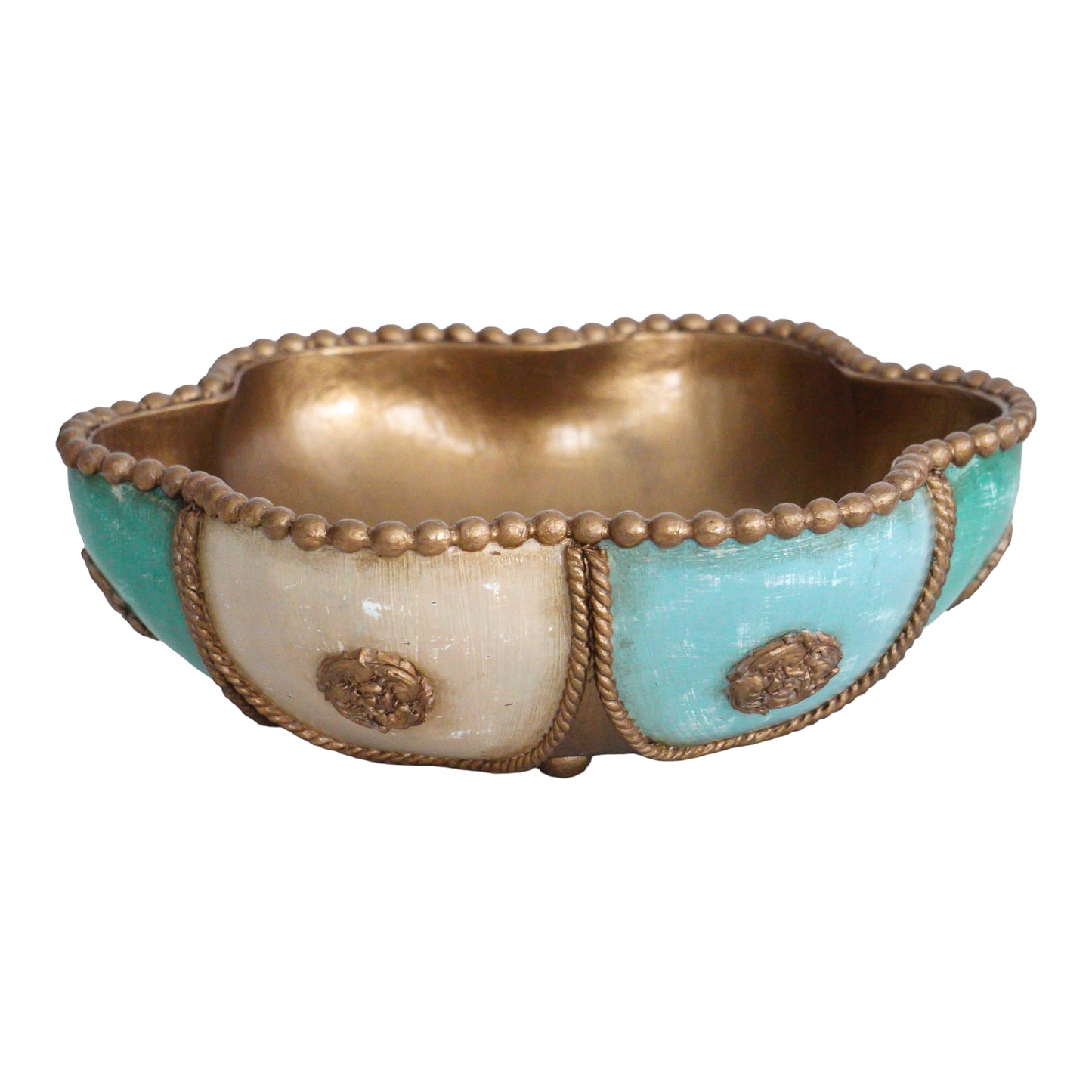 Fruit bowl 'Whitney'