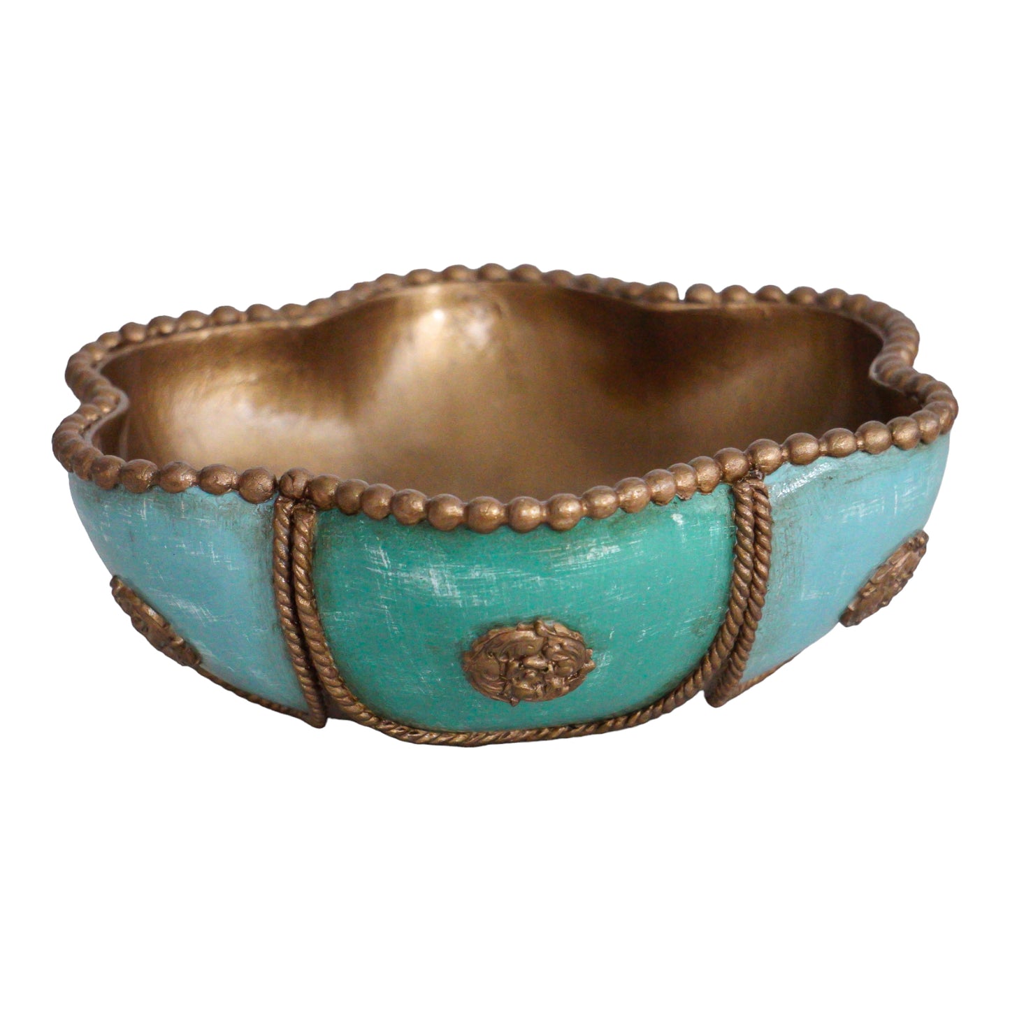 Fruit bowl 'Whitney'
