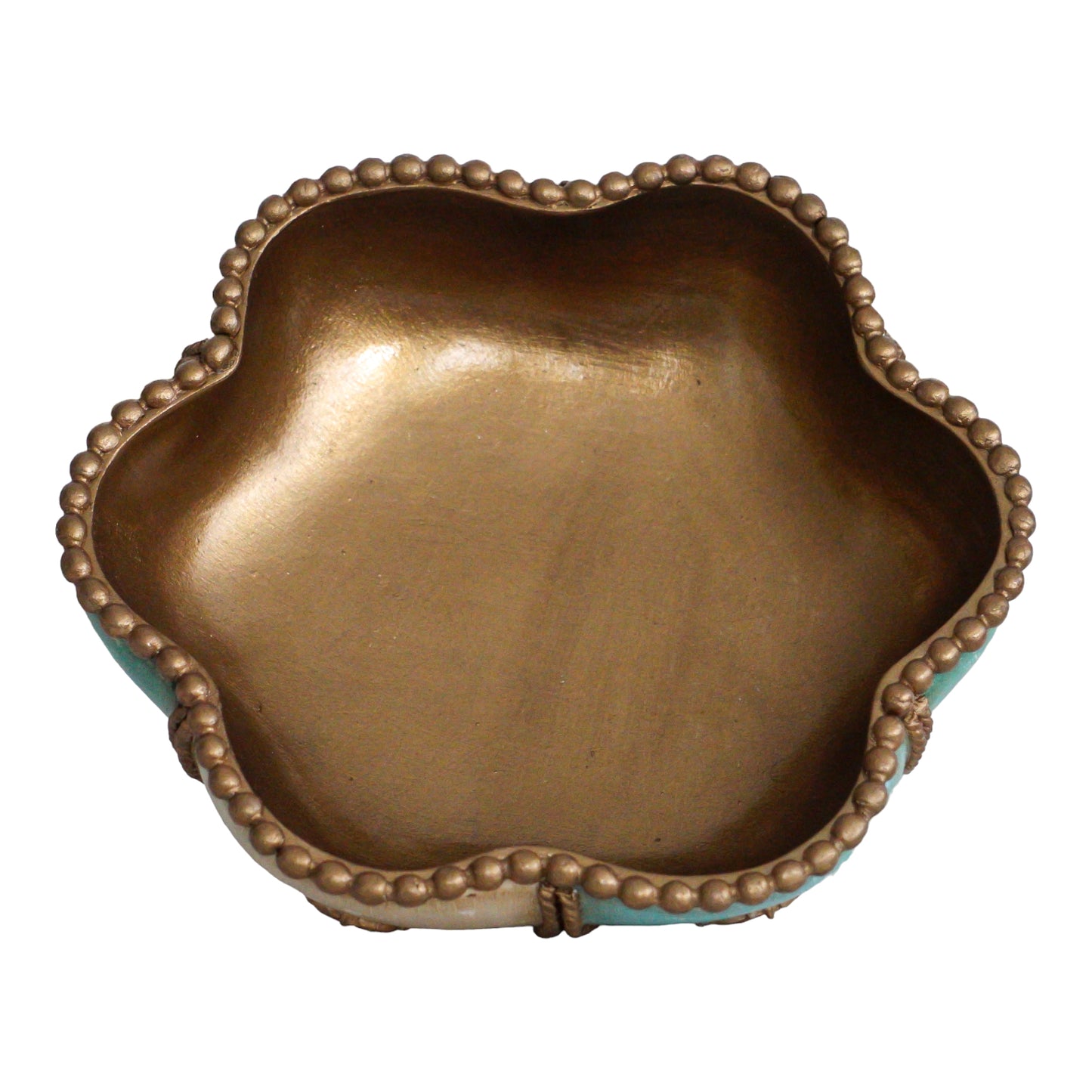 Fruit bowl 'Whitney'