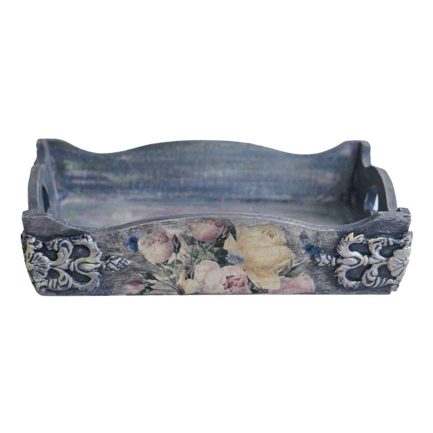 Serving tray 'Silke'