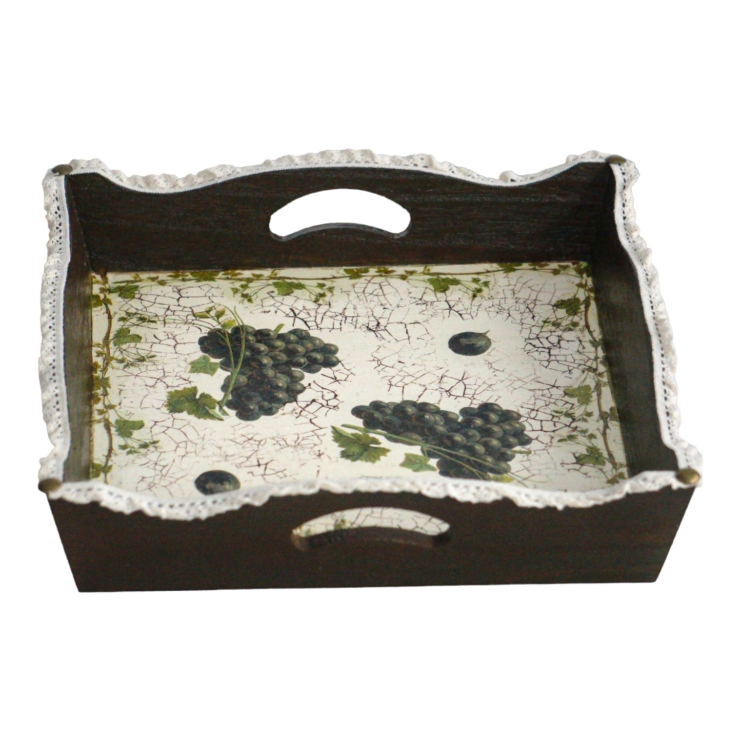 Serving tray 'Tara'