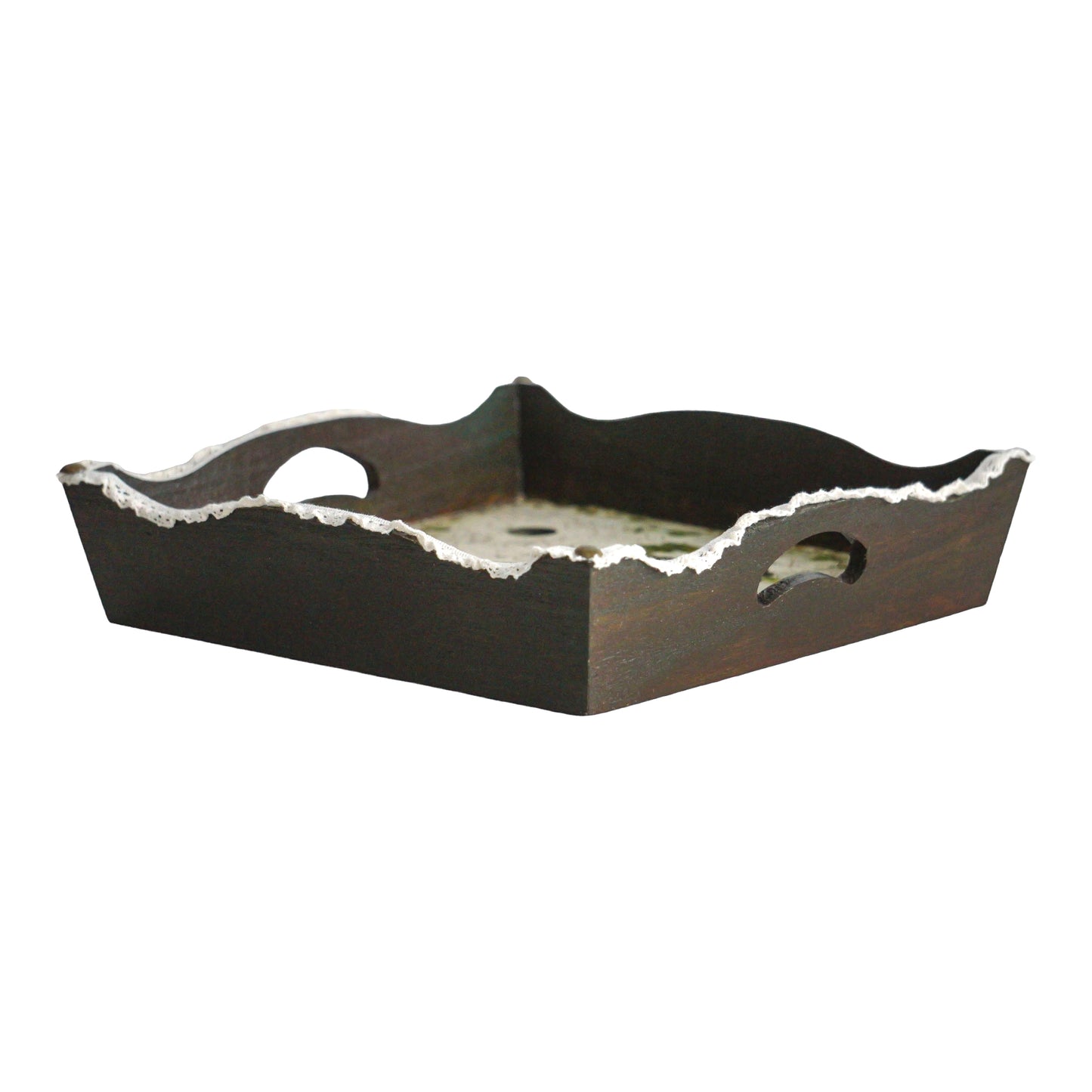 Serving tray 'Tara'