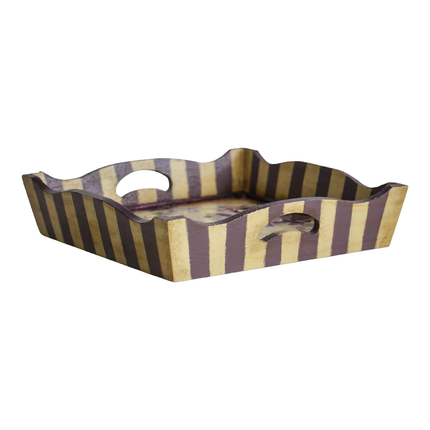 Serving tray 'Megan'