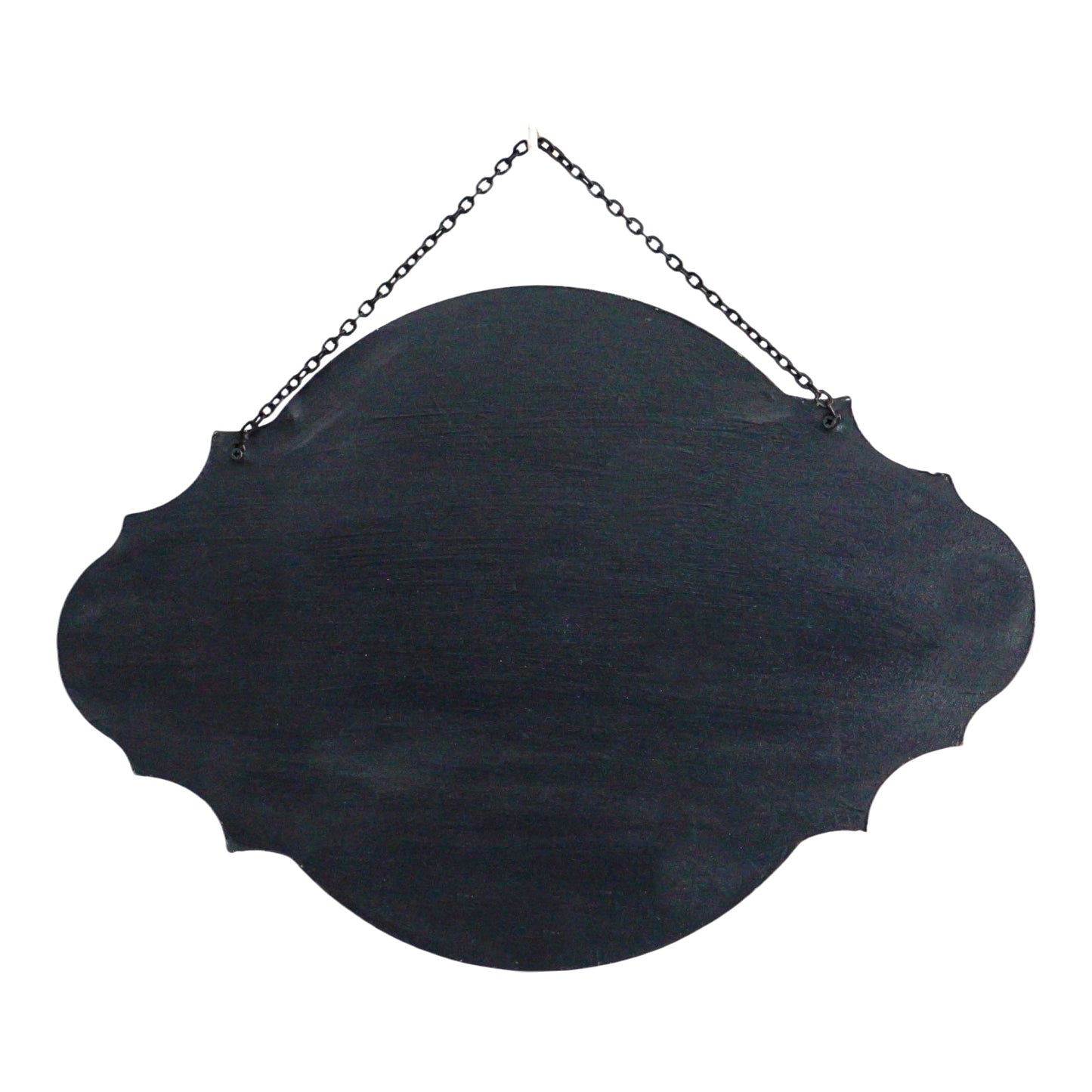 Dekoschild 'Hadley'